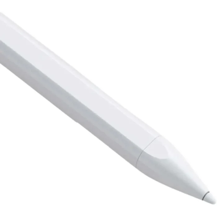 Pencil Pro Plus Stylus White iPad Pro 2018-2021