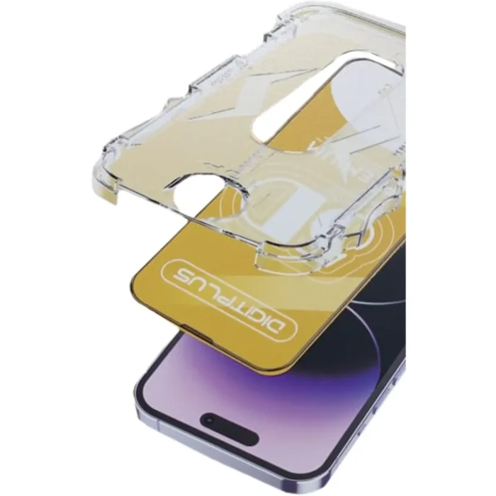 Screen Protector iPhone 14 Pro