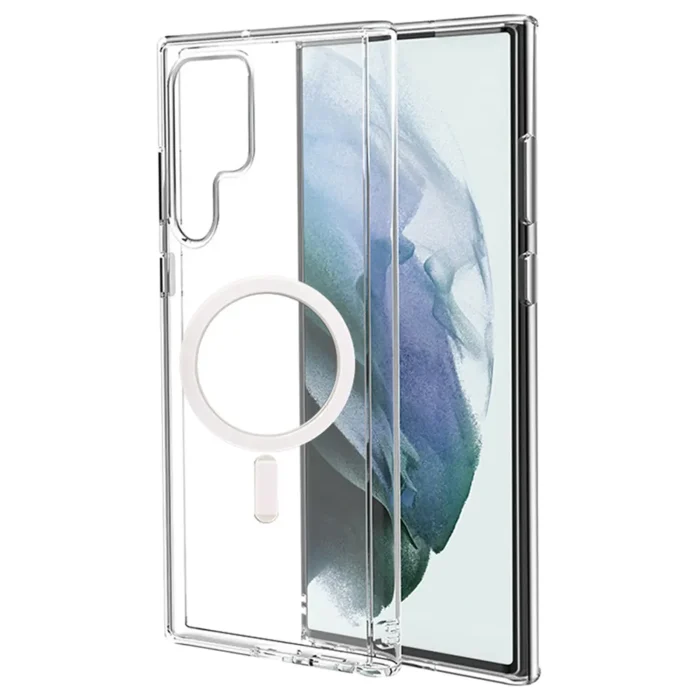 Case Assorted Samsung Galaxy S24 Ultra