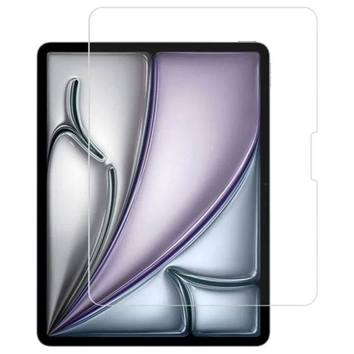 Screen Protector Transparent iPad 10.9Inch 10th Gen