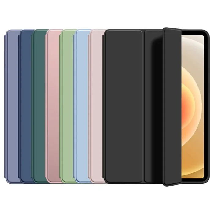 Case Assorted iPad Air 11Inch 2024