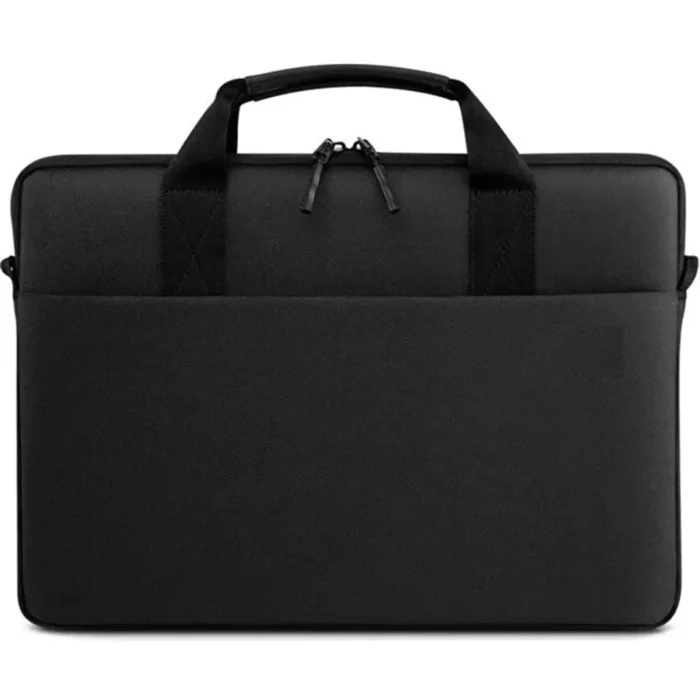 Digitplus Laptop Sleeve Black 14Inch – DP_SLC14